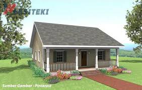 Anda lebih suka pada model rumah sederhana mungil dengan arsitektur classic atau tradisionil jadi pilihan rumah keluarga? 99 Desain Rumah Klasik Model Jawa Jepang Eropa Belanda Modern