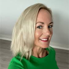 halmstad #stolt #åretshjärta #säkerhet #tacksamhet #engagemang