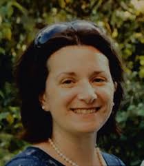 Erste kostenlose anwaltliche Auskunft