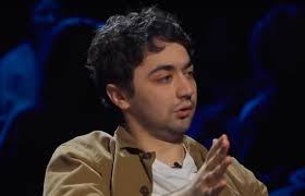 На сегодняшний день является участником проекта stand up на тнт. Ngk4vef3zp0unm