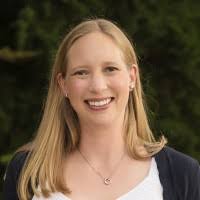 Julie Brooks Email & Phone Number