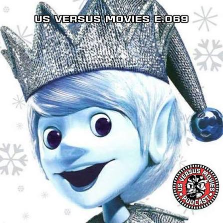 Jack Frost (1979) — Comic Bastards