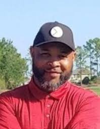 Marvin Leon Washington Obituary