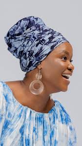 😊😊 I went to rehearsal!! Work! May GOD Bless Men and Women who oversee  and train choirs! Àmín! YORÙBÁ CHRISTIAN FELLOWSHIP PẸPẸ ÌYÌN 2025 SATURDAY  AUGUST 16TH CHRISTA EVENTS CENTER LINDITA DRIVE