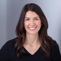 Bethany Rossi's Instagram, Twitter & Facebook