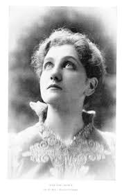 540+ Actor Headshot Stock Illustrations, Royalty-Free Vector Graphics &  Clip Art