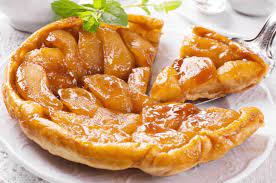 14 light desserts that are still totally tasty it's more than okay to indulge once in a while, especially when there are healthy ingredients mixed in to your sweet … 24 Dinner Party Dessert Recipes Insanely Good