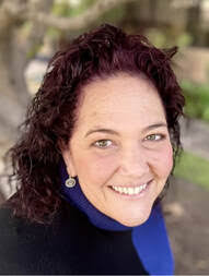 Sarah Greco's Instagram, Twitter & Facebook