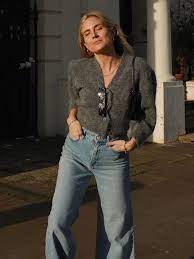 We know what you're thinking—the words affordable and fine aren't exactly synonymous when it comes to jewelry. 10 Affordable Jewellery Brands You Ll Love And Can Shop Now Who What Wear Uk