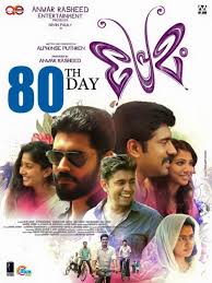 Fyeahmalayalamcinema In 2020 Full Movies Online Full Movies Movies Online