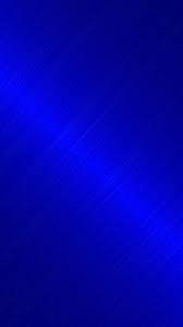 A recent worldwide survey indicated that blue is the most popular color in ten countries spread out over four continents. 900 Blue Wallpaper Ideas Blue Wallpapers Wallpaper Iphone Wallpaper