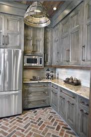 Top 70 Best Kitchen Cabinet Ideas Unique Cabinetry Designs In 2020 Best Kitchen Cabinets Rustic Kitchen Cabinets Rustic Kitchen