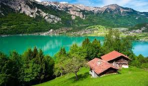 Hola hace más de un año compartí con vosotros como podéis venir a suiza siendo europeo. Los Bancos En Suiza Siguen Siendo Los Recomendados Por Mundo Offshore
