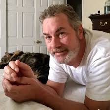 Obituary information for Craig Carpenter