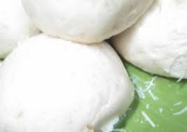 Setelah di isi, lalu kukus pao selama kurang lebih 15 menit. Resep Bakpao Isi Coklat Keju Fluffy Steamed Buns Filled With Chocolate And Cheese Lezat Sekali Kreasi Masakan