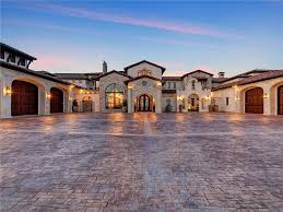 107 Nueces Trl Aledo Tx 76008 Mls 14023891 Zillow Estate Homes Aledo Selling House