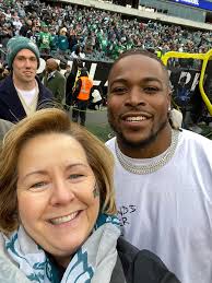 Illinois high school basketball legends from Phillips HS