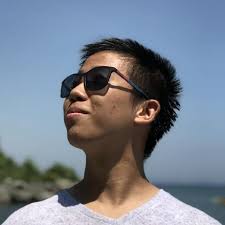 Scowluga (David Lu) · GitHub