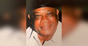 Obituary information for Willie Lee Mills