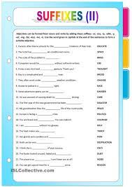 Pin On English Resources