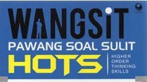 Tubuh lebih besar dan gagah. Nadhira ï¾Ÿ On Twitter Review Buku Utbk A Thread