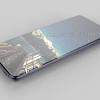 This mobile phone manufacturer has been building up its reputation in the budget smartphone arena for some time now and it feels. 1