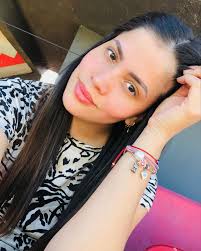 Elena Mora (@elenamora16) • Instagram photos and videos