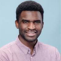 3000+ "Marcellin" profiles