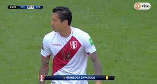 In contrast, ecuador have been impressive in recent matches bar the defeat to brazil. Xsw0sg06 Jj4hm