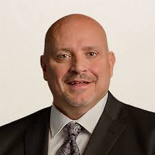 Lake City Clinic at Stewart Memorial Hospital and Clinics