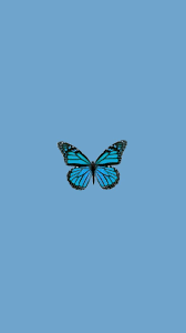 Schmetterling Tapety Butterfly Trendy Wallpaper Aesthetic Vscowallpaper S Butterfly Wallpaper Iphone Iphone Wallpaper Vintage Cute Wallpaper Backgrounds
