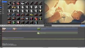 Content slider jquery ui for arthemia with timthumb update: Untitled Ams Cherish 202