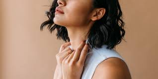 Lumiere de vie provides the best skin care products for men and women. 6 Marketing Strategies To Win Over Modern Luxury Beauty Consumers