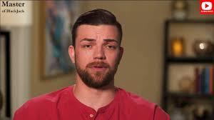 Andrei & Elizabeth Plan Their 2nd Wedding 2 of 3