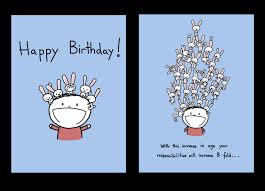 Check spelling or type a new query. Quotes Funny Birthday Ecard Quotesgram