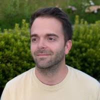 2400+ "Folch" profiles