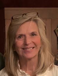 Obituary information for Diane Teddye Birmingham