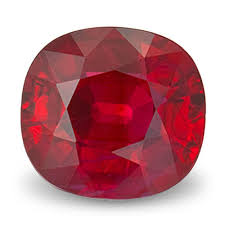 We did not find results for: The 4cs Of Ruby Quality The Natural Ruby Company Ruby Rings Jewelry Since 1939