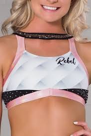 The street date for the kody norris show's debut rebel release, all suited up, is set for april 23, 2021. Pin On Rebel Athletic