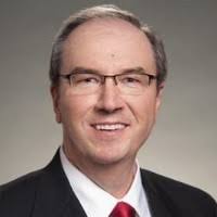 Kevin Winfield MD MBA