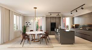 kok fran siematic umbra kok lounge