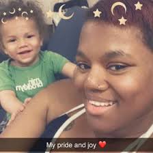 Anna Miracle Gardocki (theannamiracle)