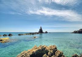 Partir en vacances en espagne permet de rencontrer une population affable, lors de festivals de théâtre, de danses ou galas folklorique qui rythment leurs quotidiens. Vacances D Ete En Espagne Vacances D Ete Ou Partir Pour Vraiment Deconnecter Elle