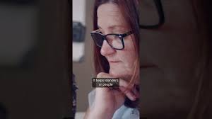 Climate action means affordability