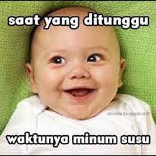 Check spelling or type a new query. Kotak Susu Meme Ini Bikin Kocak Ini Asal Usulnya Fonetekno Com