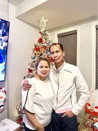 Profile for Luz Ibarra Galarce Franco