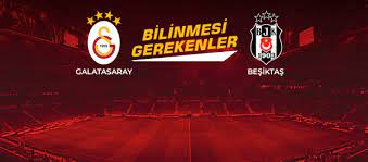 Galatasaray beşiktaş ile ilgili tüm video, fotoğraf ve haberler hürriyet'te. Aebn2tydft9tpm