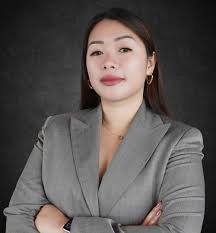 Real Estate Agents in Dubai