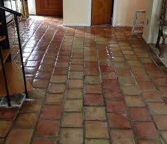 Scuff Mark On Laminate Flooring Linoleum Flooring Flooring Vinyl Flooring