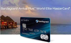 The most valuable is the ability to earn unlimited 2x miles for every $1 spent. Top 6 Best Barclays Credit Card Offers 2017 Ranking Reviews Of Barclays Bank Cash Travel Other Cards Advisoryhq